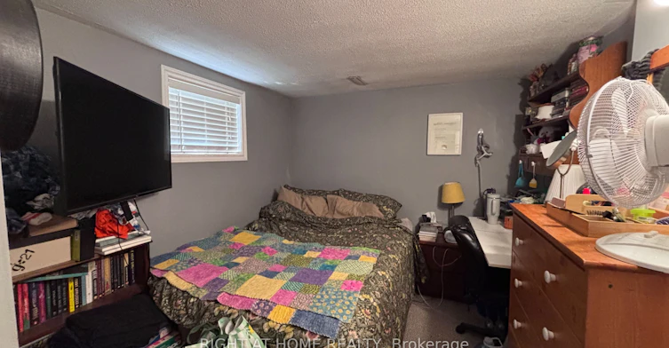 Lower-292 Farewell Street, Oshawa, ON, L1H 6L9 - 27