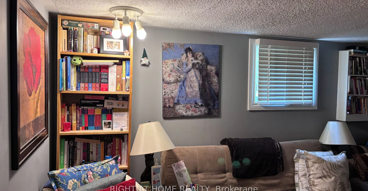 Lower-292 Farewell Street, Oshawa, ON, L1H 6L9 - 9