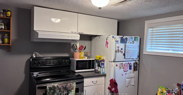 Lower-292 Farewell Street, Oshawa, ON, L1H 6L9 - 13