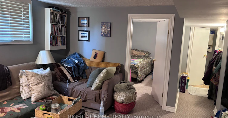 Lower-292 Farewell Street, Oshawa, ON, L1H 6L9 - 6