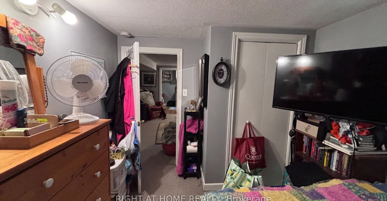 Lower-292 Farewell Street, Oshawa, ON, L1H 6L9 - 28