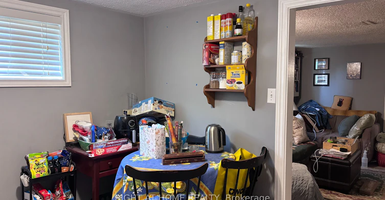 Lower-292 Farewell Street, Oshawa, ON, L1H 6L9 - 15