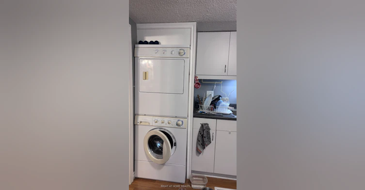 Lower-292 Farewell Street, Oshawa, ON, L1H 6L9 - 19