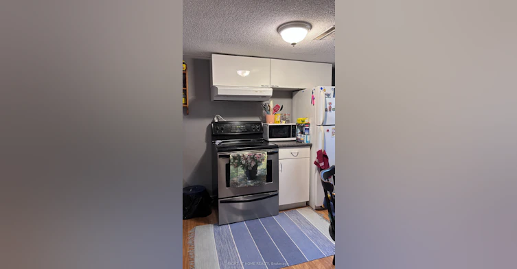 Lower-292 Farewell Street, Oshawa, ON, L1H 6L9 - 14