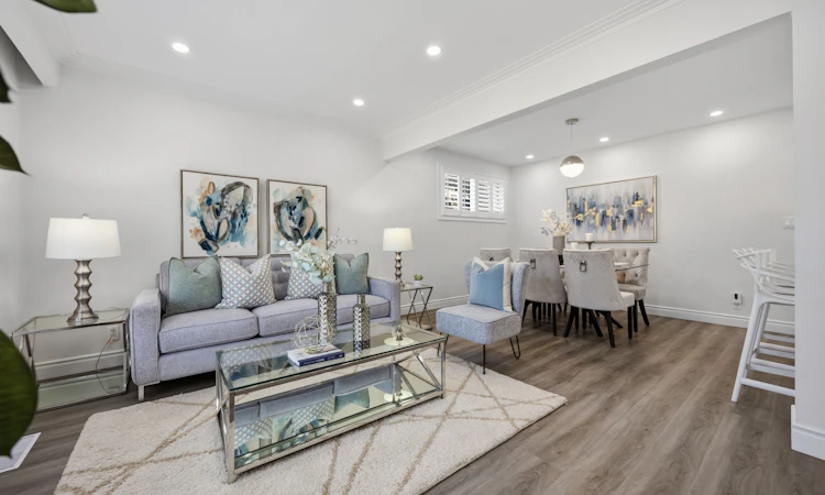 23 Japonica Road