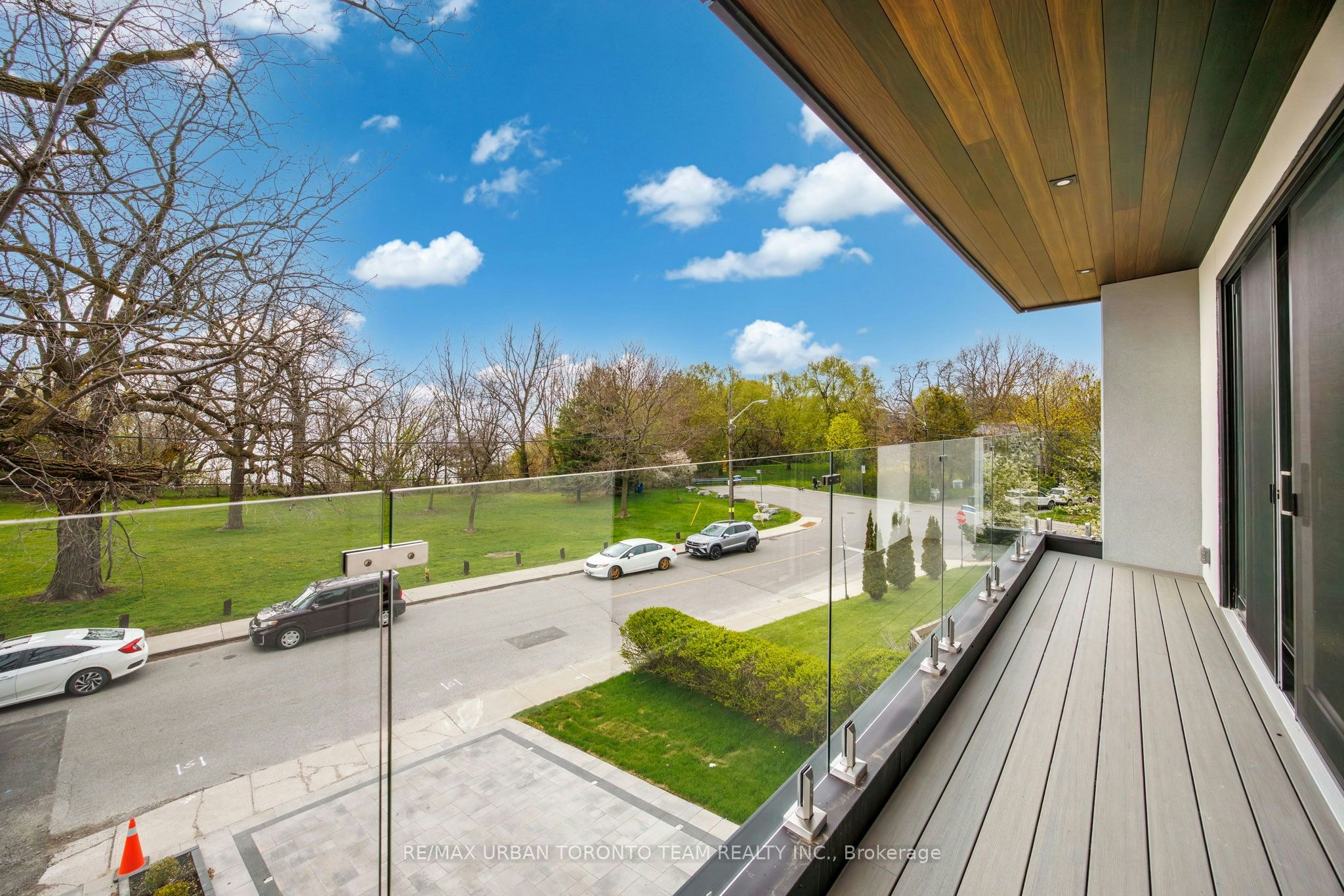 4 Drake Crescent, Toronto, ON, M1M 1A2 - 44