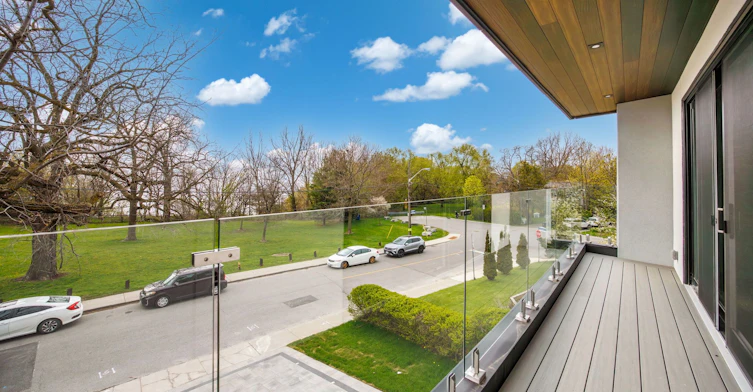 4 Drake Crescent, Toronto, ON, M1M 1A2 - 44