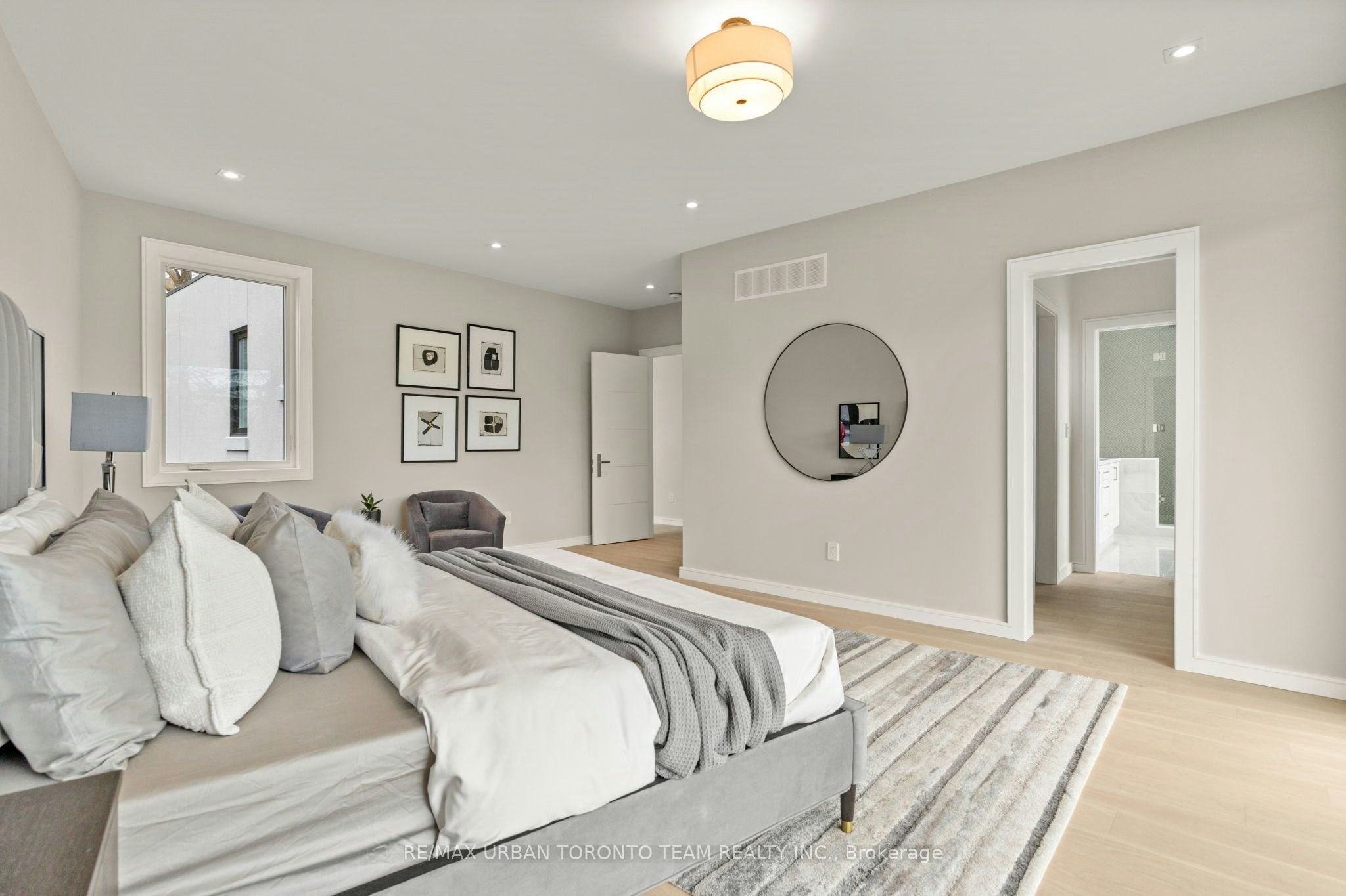 4 Drake Crescent, Toronto, ON, M1M 1A2 - 30