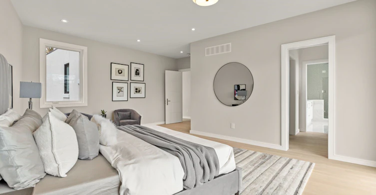 4 Drake Crescent, Toronto, ON, M1M 1A2 - 30