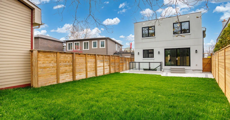 4 Drake Crescent, Toronto, ON, M1M 1A2 - 48