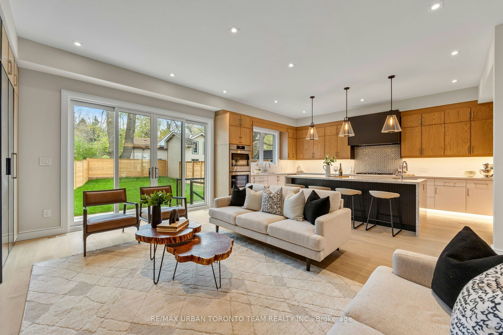 4 Drake Crescent, Toronto, ON, M1M 1A2 - 12