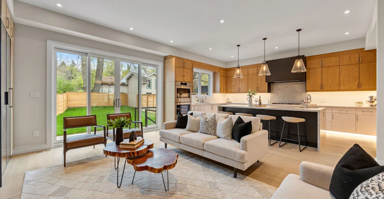 4 Drake Crescent, Toronto, ON, M1M 1A2 - 12