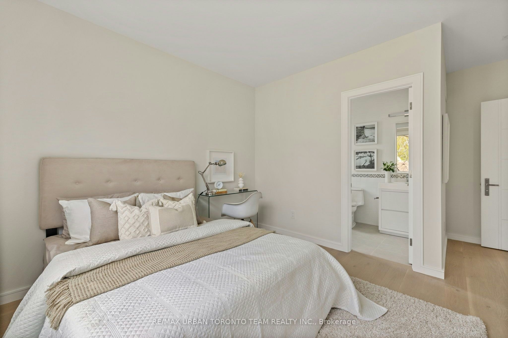 4 Drake Crescent, Toronto, ON, M1M 1A2 - 22