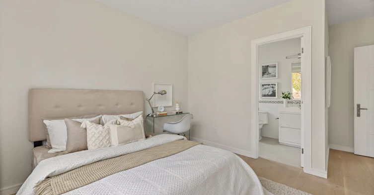 4 Drake Crescent, Toronto, ON, M1M 1A2 - 22