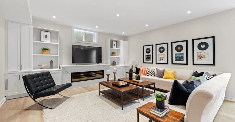 4 Drake Crescent, Toronto, ON, M1M 1A2 - 35