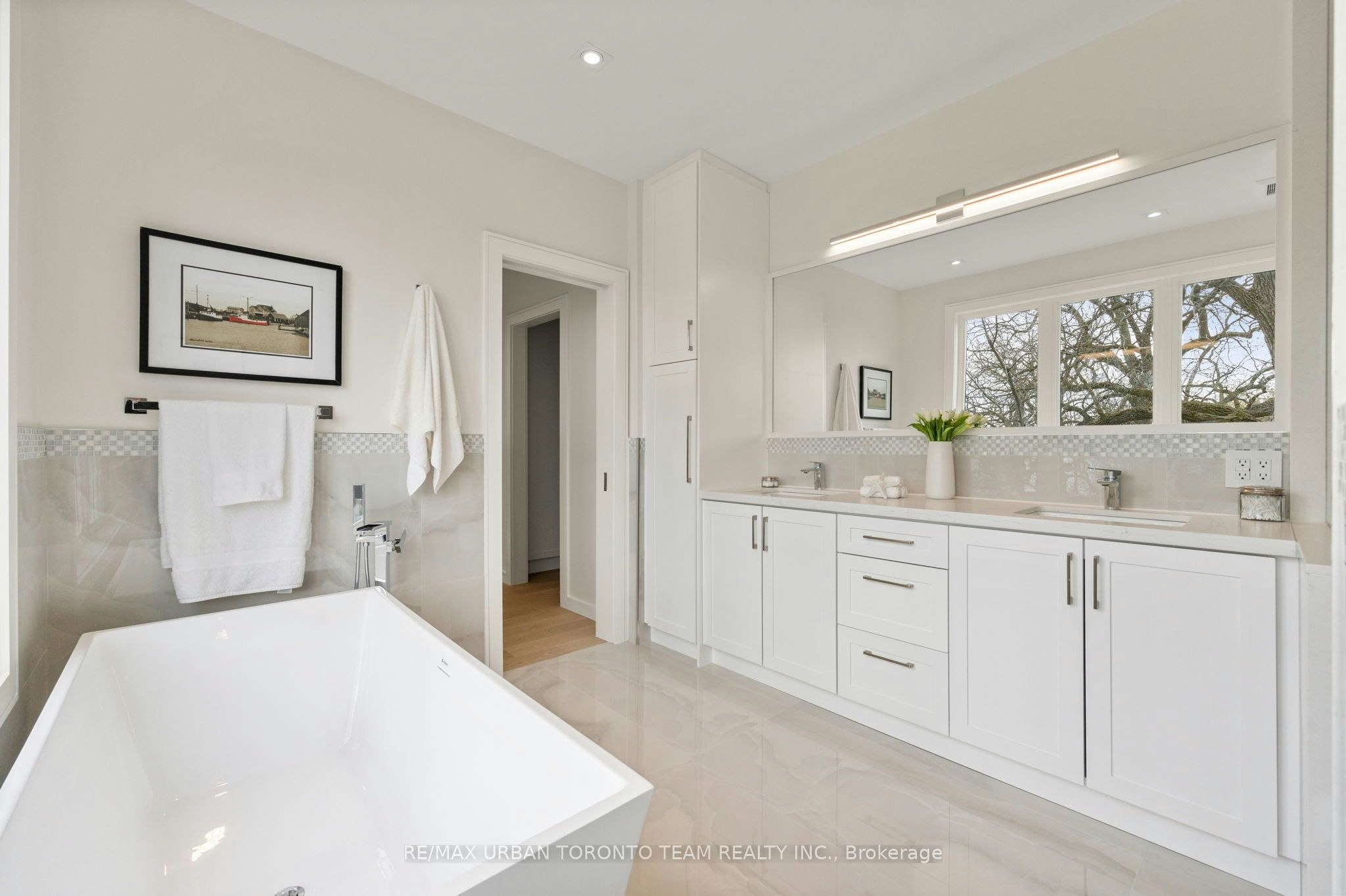 4 Drake Crescent, Toronto, ON, M1M 1A2 - 32