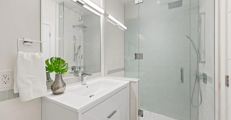 4 Drake Crescent, Toronto, ON, M1M 1A2 - 41