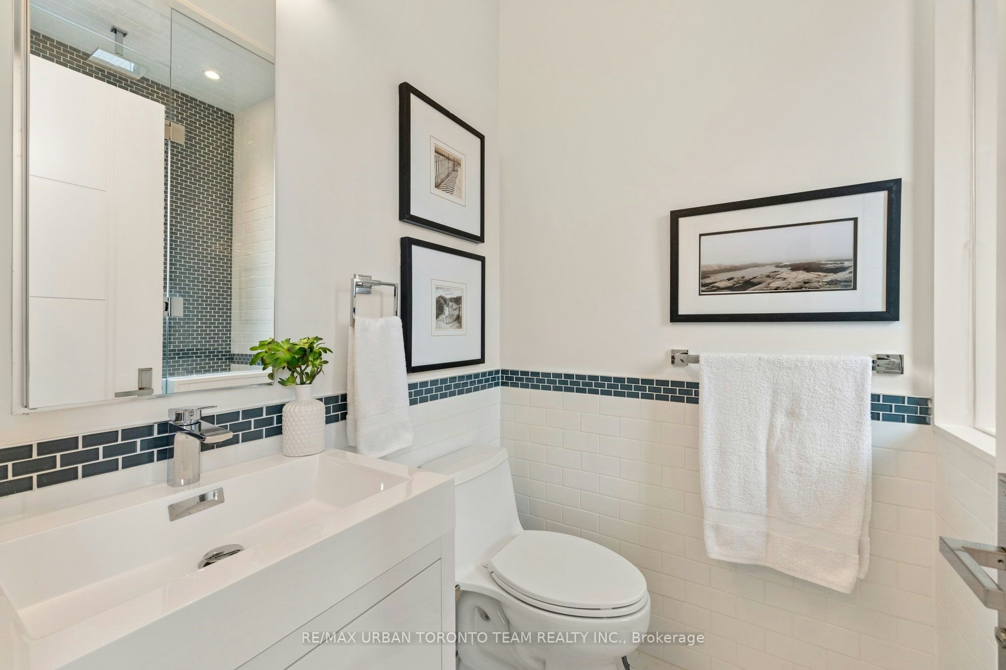 4 Drake Crescent, Toronto, ON, M1M 1A2 - 26