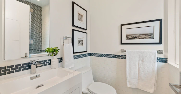 4 Drake Crescent, Toronto, ON, M1M 1A2 - 26