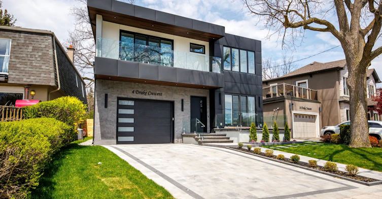 4 Drake Crescent, Toronto, ON, M1M 1A2 - 50