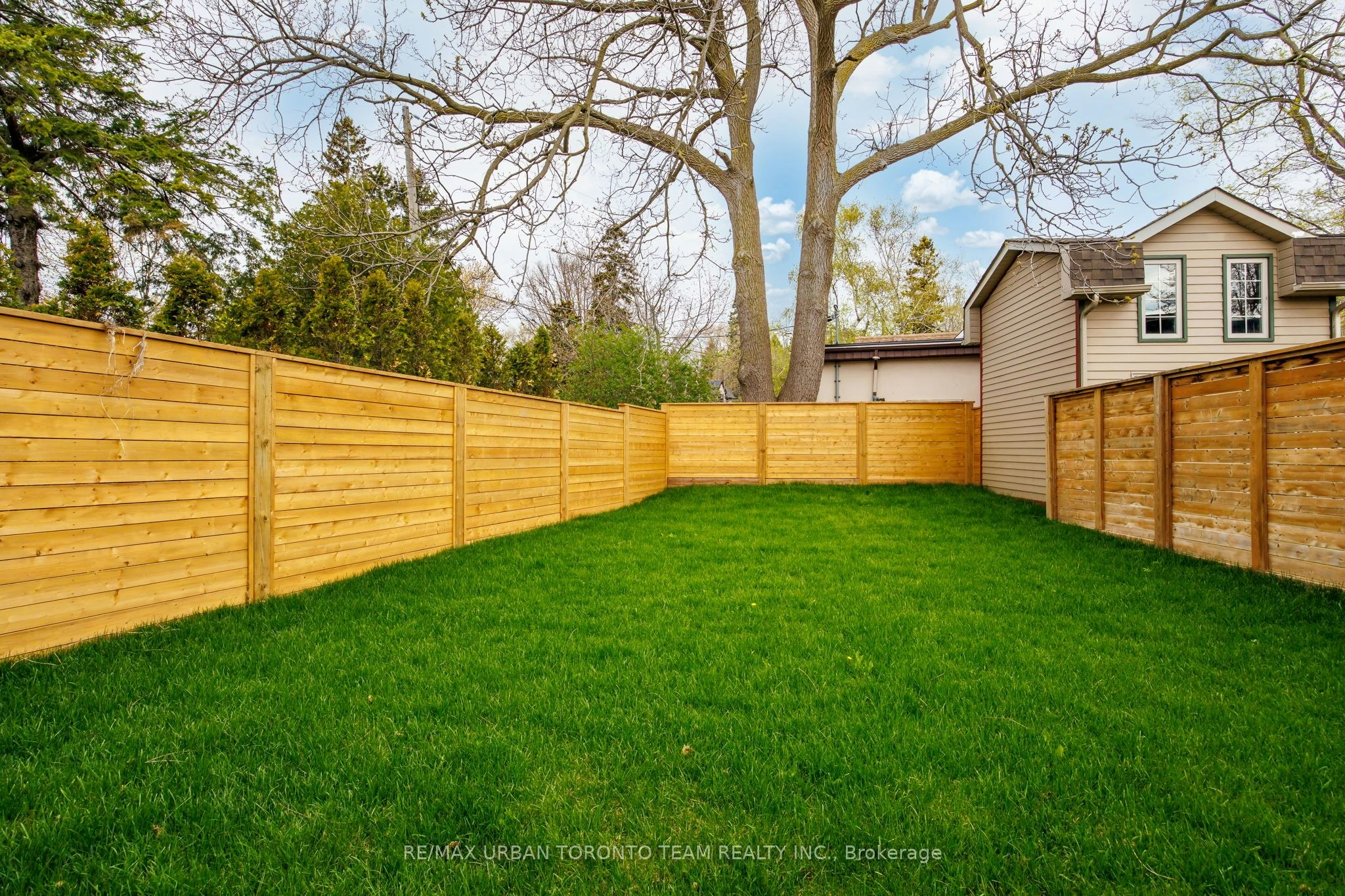 4 Drake Crescent, Toronto, ON, M1M 1A2 - 46