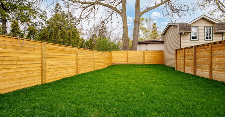 4 Drake Crescent, Toronto, ON, M1M 1A2 - 46