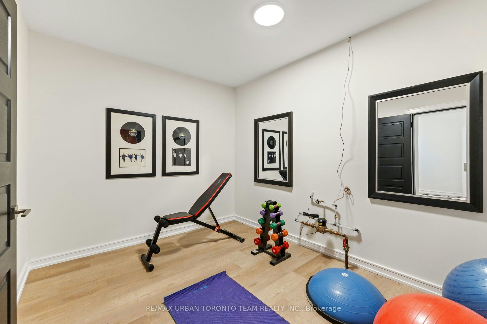 4 Drake Crescent, Toronto, ON, M1M 1A2 - 40