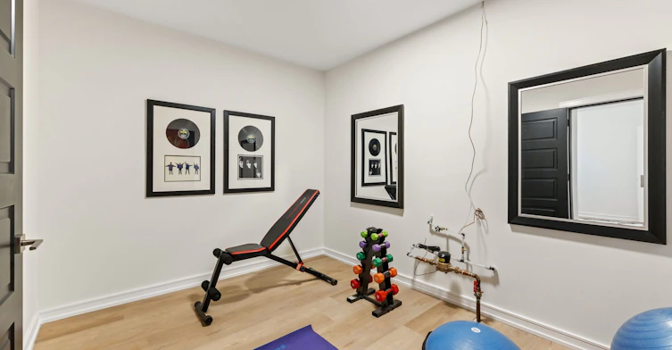 4 Drake Crescent, Toronto, ON, M1M 1A2 - 40