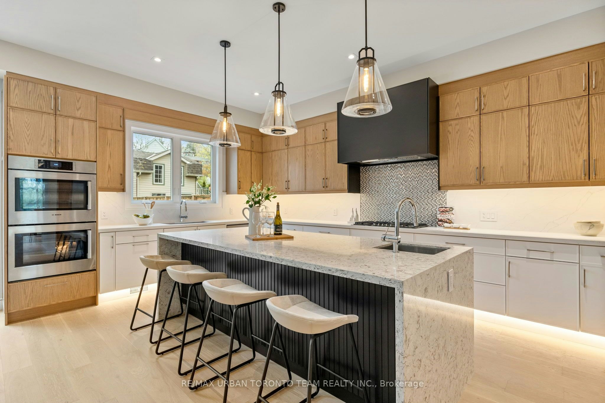 4 Drake Crescent, Toronto, ON, M1M 1A2 - 13