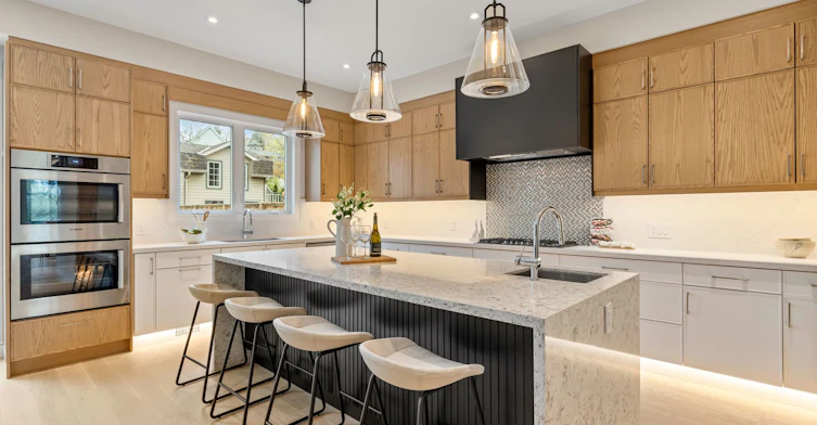 4 Drake Crescent, Toronto, ON, M1M 1A2 - 13