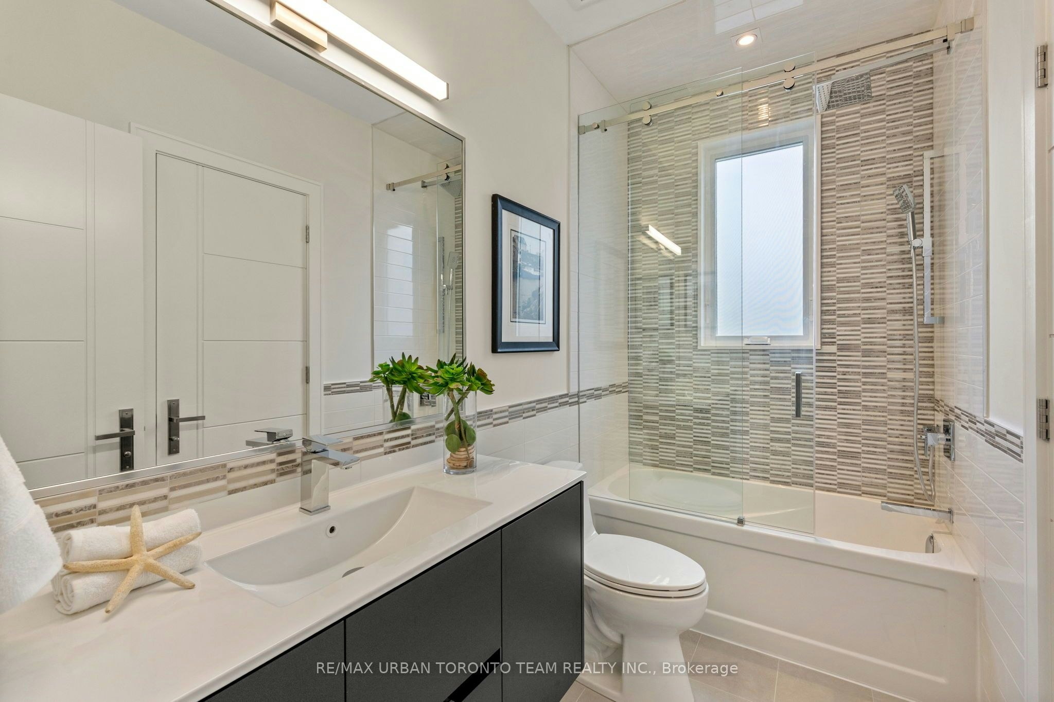 4 Drake Crescent, Toronto, ON, M1M 1A2 - 20