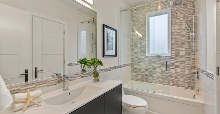 4 Drake Crescent, Toronto, ON, M1M 1A2 - 20