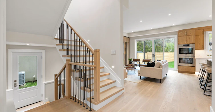 4 Drake Crescent, Toronto, ON, M1M 1A2 - 7