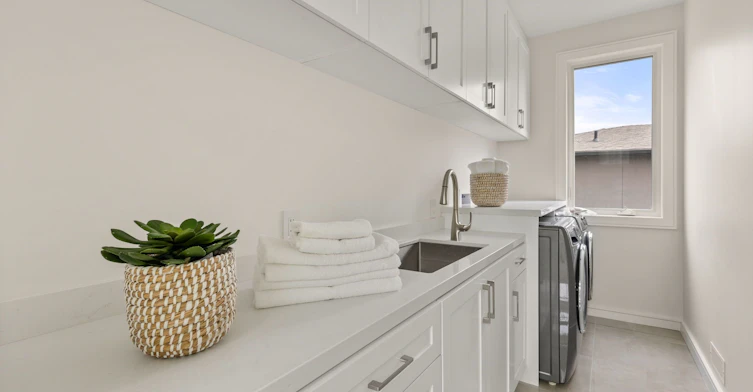 4 Drake Crescent, Toronto, ON, M1M 1A2 - 27