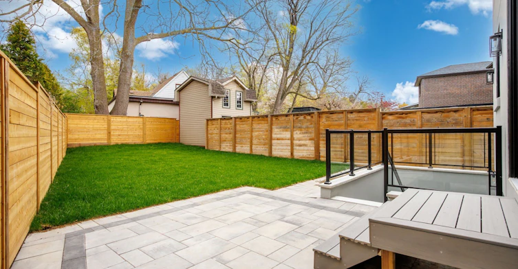 4 Drake Crescent, Toronto, ON, M1M 1A2 - 45