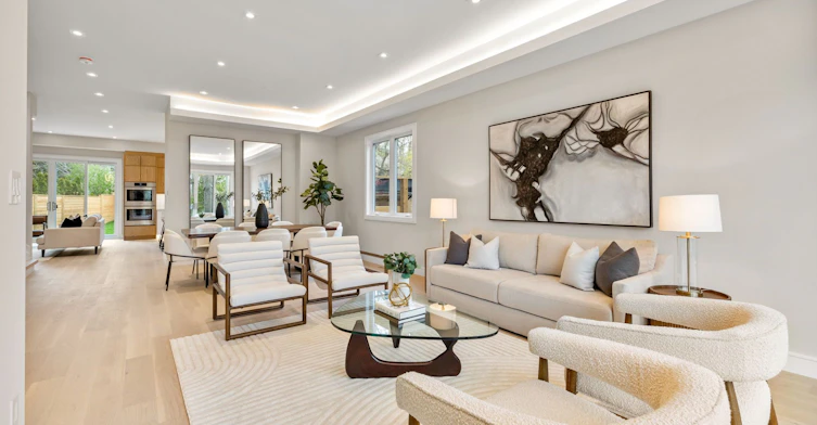 4 Drake Crescent, Toronto, ON, M1M 1A2 - 4