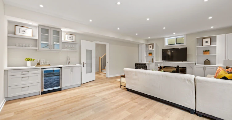 4 Drake Crescent, Toronto, ON, M1M 1A2 - 37