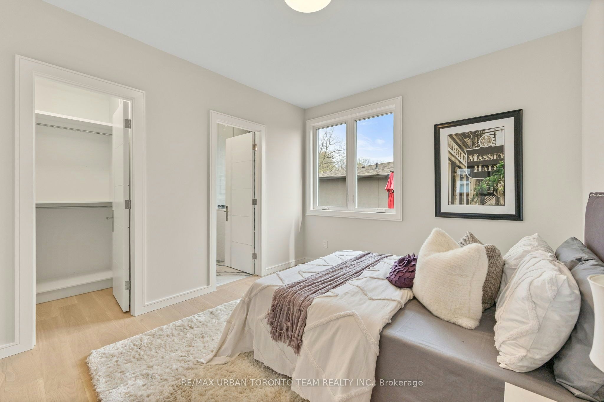 4 Drake Crescent, Toronto, ON, M1M 1A2 - 25