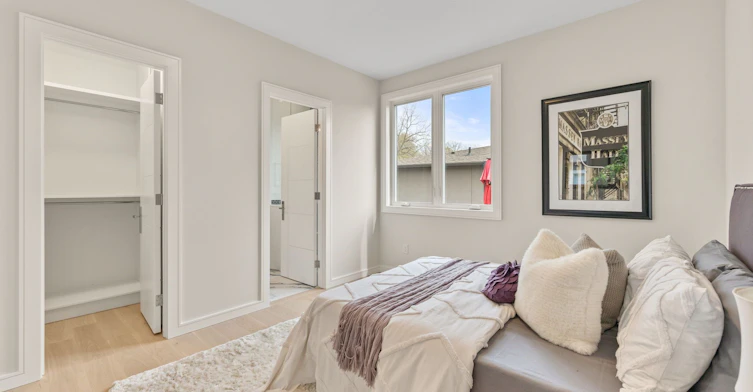 4 Drake Crescent, Toronto, ON, M1M 1A2 - 25