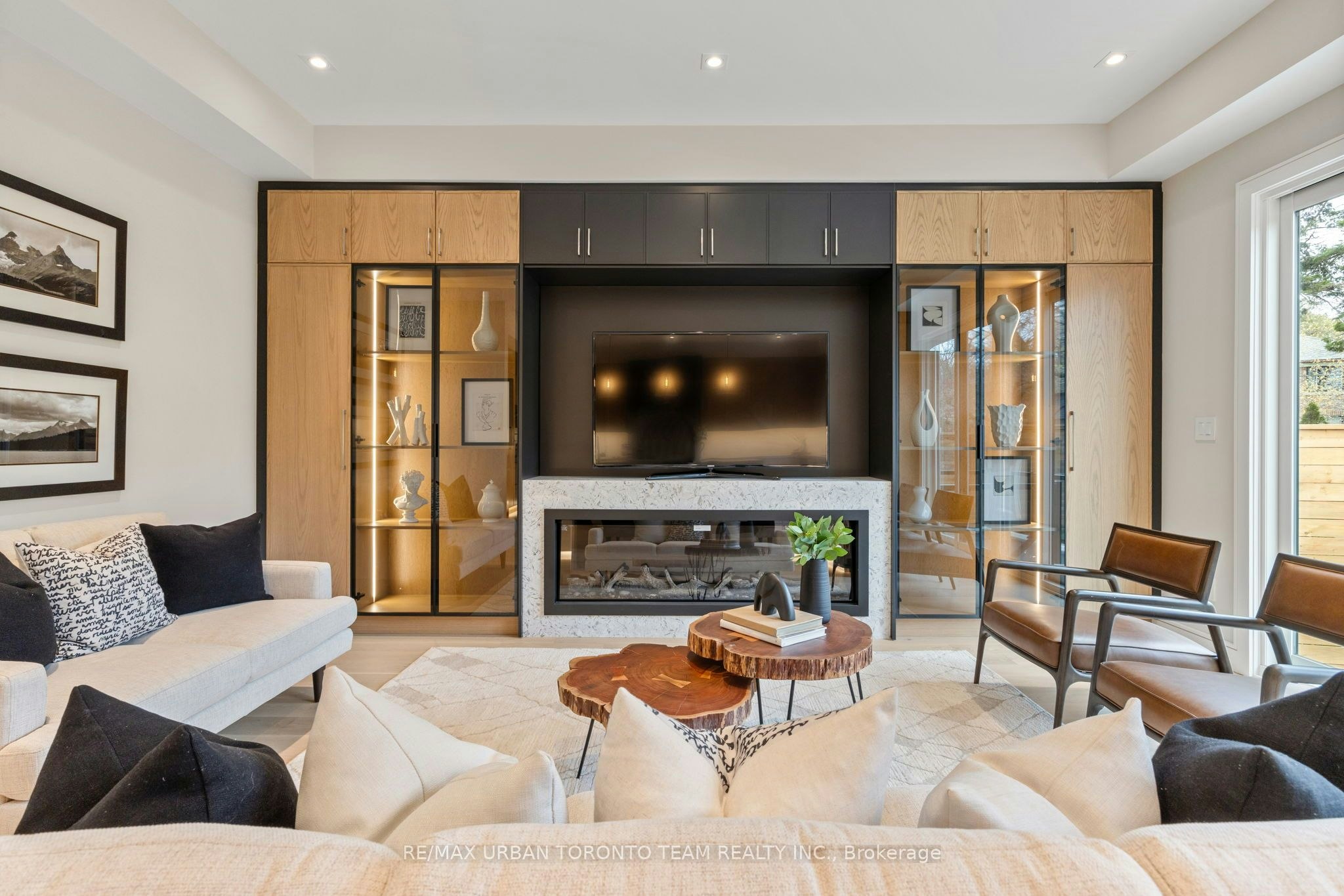 4 Drake Crescent, Toronto, ON, M1M 1A2 - 10