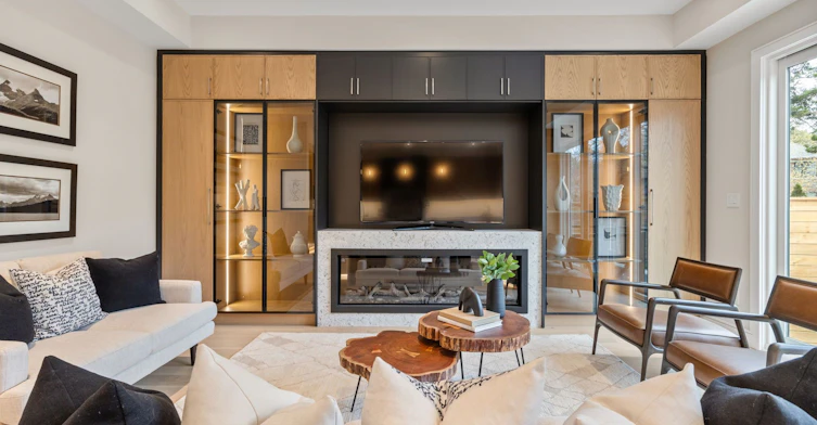 4 Drake Crescent, Toronto, ON, M1M 1A2 - 10