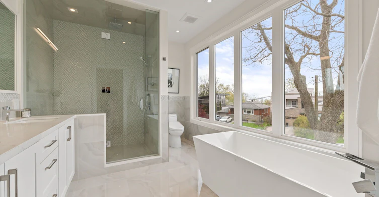 4 Drake Crescent, Toronto, ON, M1M 1A2 - 31