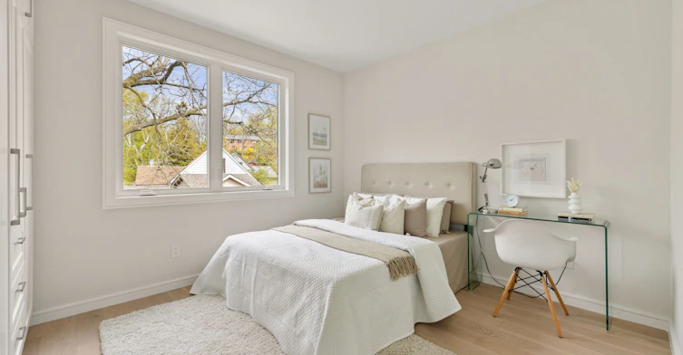 4 Drake Crescent, Toronto, ON, M1M 1A2 - 21