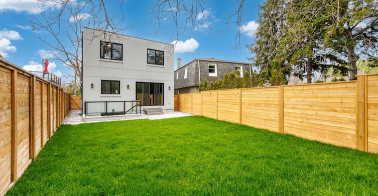 4 Drake Crescent, Toronto, ON, M1M 1A2 - 47