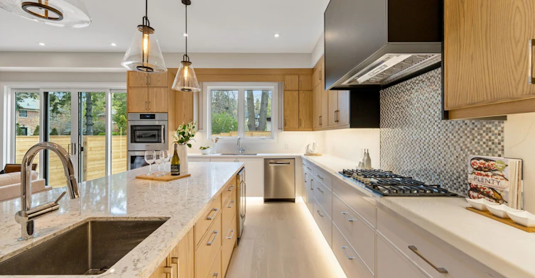 4 Drake Crescent, Toronto, ON, M1M 1A2 - 15