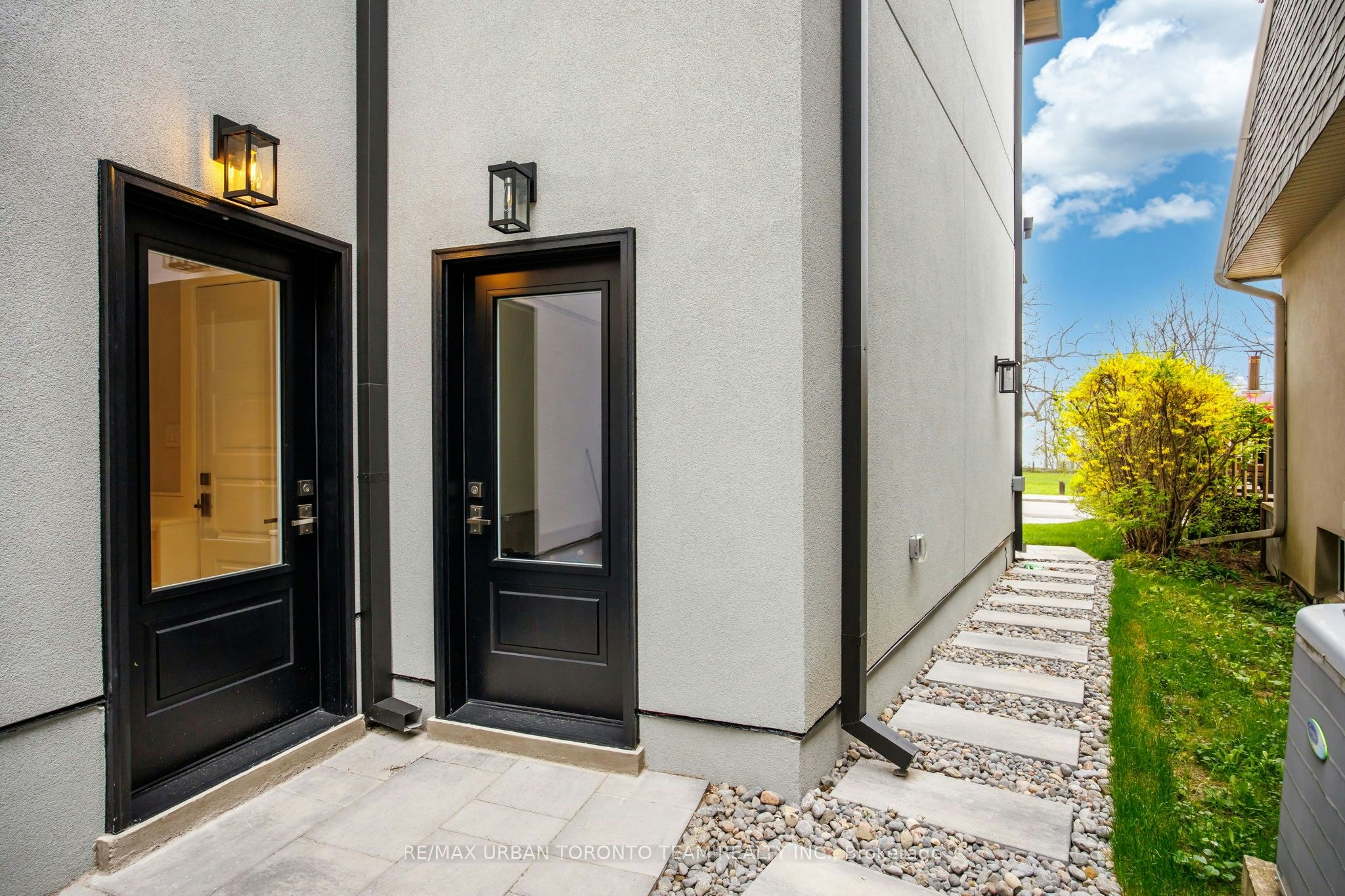 4 Drake Crescent, Toronto, ON, M1M 1A2 - 49