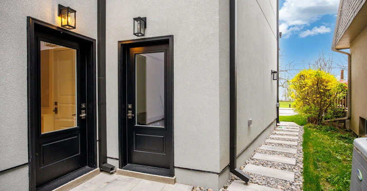 4 Drake Crescent, Toronto, ON, M1M 1A2 - 49