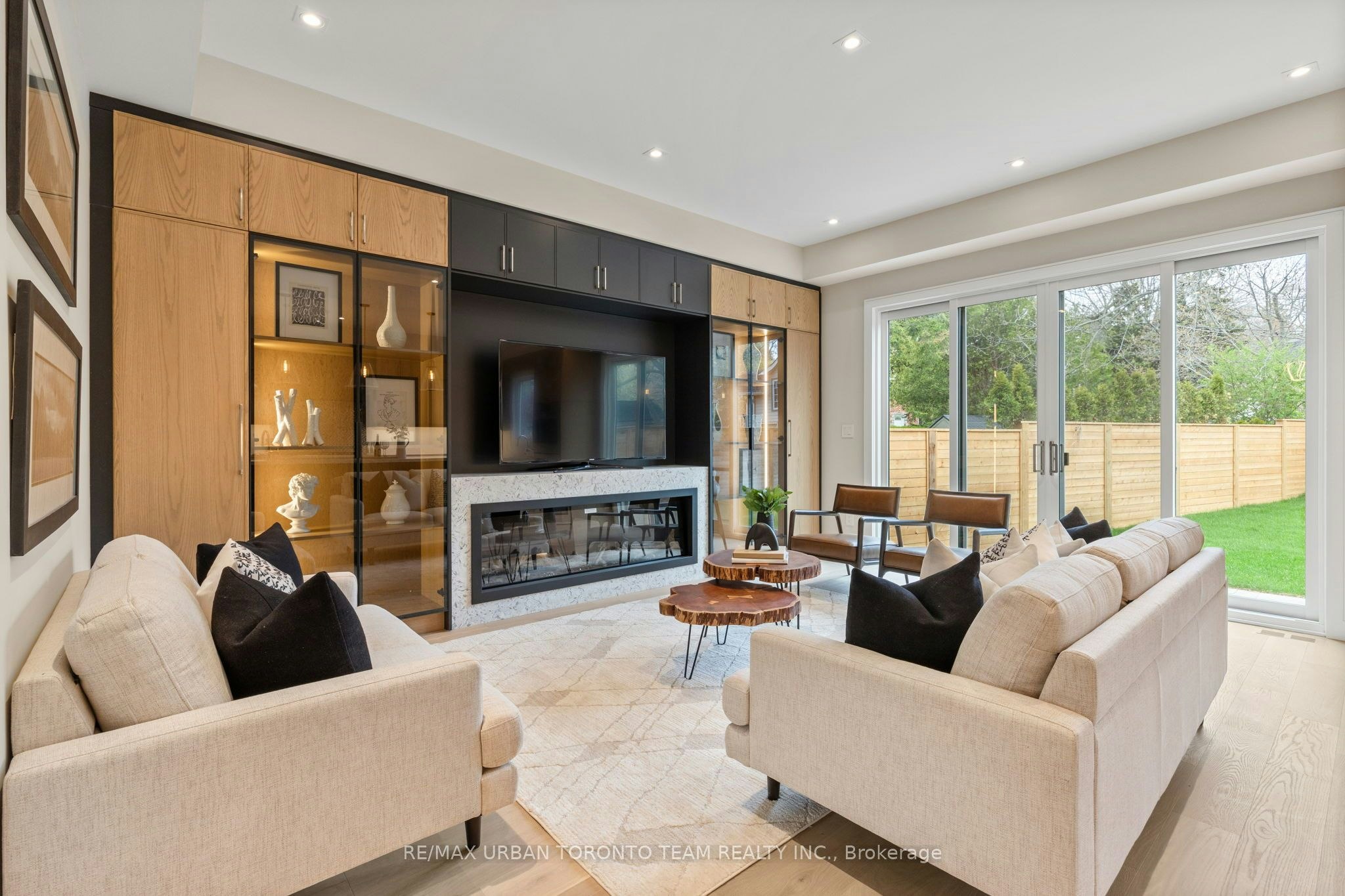 4 Drake Crescent, Toronto, ON, M1M 1A2 - 9