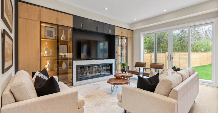 4 Drake Crescent, Toronto, ON, M1M 1A2 - 9