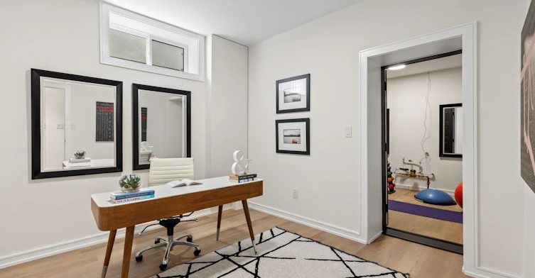 4 Drake Crescent, Toronto, ON, M1M 1A2 - 39